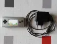 Nintendo Gameboy Micro в отлично състояние, снимка 2