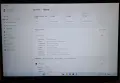 Lenovo ThinkPad T16 16" | Ultra 155U | 16GB DDR5 | 512 SSD, снимка 6