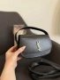 Чанта YSL-IM100j, снимка 5