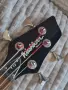 Бас китара Washburn T12, снимка 2