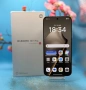 ГАРАНЦИОНЕН!!! Xiaomi 15T Pro, 12GB RAM, 512GB, 5G, Grey  , снимка 2