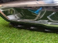 Фар за BMW X5 G05 X6 G06 Laser / БМВ Х5 Г05 Х6 Г06 Лазер, снимка 3