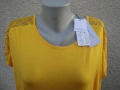 4XL Нова  блузка Anna Field , снимка 2