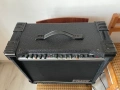 Продавам кубе за китара CRATE G80 XL, снимка 2