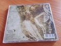 NEW! The Taciturn – The Ultimate Sickness Funeral Doom Metal from Brazil, снимка 2