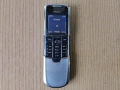 NOKIA 8800, снимка 2