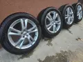 Джанти 5х108 18 цола, снимка 2
