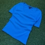 Дамски тениски RALPH LAUREN, LACOSTE, LEVI’s и други, снимка 5