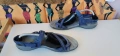 Сандали Merrell 41 н. Естествена кожа, снимка 7