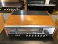 GRUNDIG SV40M,RT40M Сет усилвател и тунер, снимка 3