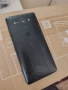 Sony Xperia xz2 compact , снимка 2