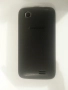 Lenovo A369 оригинални части и аксесоари, снимка 4
