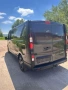  OPEL VIVARO-B F7 | LONG | 2016г., снимка 4