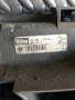 Перка/вентилатор за радиатор за Chrysler Grand Voyager 2.8 Crd (2005) 05005417Ad 874734G 874746V, снимка 3