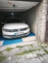 Vw Passat 2.0 TDI , снимка 3