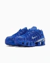 Nike - Shox TL №42.5 Оригинал Код 704, снимка 6