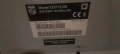 CD player Phillips , снимка 10