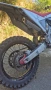 Продавам Yamaha yz125 2021г., снимка 6