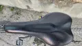 Детски планински велосипед  Rockrider ST 500, снимка 5