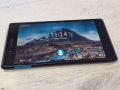 Lenovo Tab 7 Essential, снимка 1