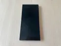 Samsung Galaxy S24 Ultra 512/12GB, снимка 2