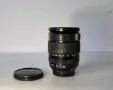 Fujifilm XF 18-135mm, снимка 2