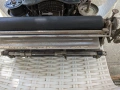 Ретро пишеща машина Adler Mod 7 от 1921 г., снимка 8