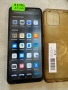 Huawey y61 64gb., снимка 1