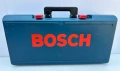 BOSCH GBH 18V-26 D - Безчетков перфоратор 2x18V 5.0Ah като нов!, снимка 9