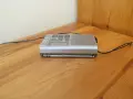 sony icf sw35-качествен радиоприемник, снимка 9