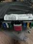 BSI модул Peugeot 206 , 9626460880 , S105872300G, снимка 8