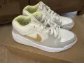 Маратонки Nike Jordan, снимка 1