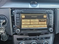 Мултимедия RNS510 VW Passat b7, снимка 5
