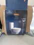 Моноблок Ideal Standard TESI AQUABLADE , снимка 2