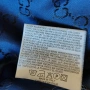 Грейка на Gucci пухенка елек, снимка 8