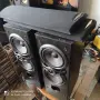 Kenwood S-F100 Speaker , снимка 2