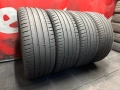 235 50 19, Летни гуми, Michelin PilotSport4SUV, 4 броя, снимка 1