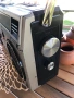 Радиокасетофон National Panasonic RX-5030F (Matsushita Japan), снимка 3