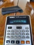 Стар калкулатор Casio Fx-102, снимка 8