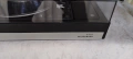 Грамофон Telefunken W248 HiFi, снимка 2