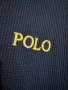 POLO RALPH LAUREN Pullover Regular Fit, снимка 2