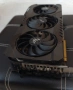 TUF GAMING Radeon RX 6800 XT OC Edition, снимка 2