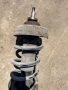 543023941R, 540100781R амортисьор с пружина преден от Renault Trafic 3 1.6 dci , снимка 6