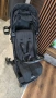 Бебешка количка Easywalker Jackey 2,детска количка, бебешка количка , снимка 10