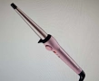 Маша за къдрици Remington , чисто нова , снимка 3