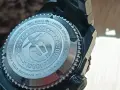 RGMT OHIO Limited Edition Professional Diver , снимка 9