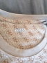 Чисто нова мъжка тениска Guess Jamey размер XL, снимка 5