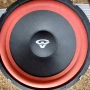 Cerwin-Vega - 12" 200w, 6 Ω, снимка 11