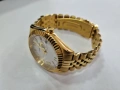 Дамски часовник Pierre Cardin Opéra Timbre, снимка 6