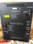 Akai Ac-Mx92+ОТ Fisher Ste-G40G+оригинално дистанционно, снимка 2